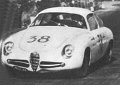 38 Alfa Romeo Giulietta SVZ  D.Sepe - C.Davis (12)